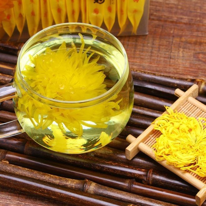 農家土特產 農家土特產